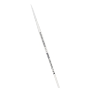 SYNTHETIC LAYER BRUSH (MEDIUM)